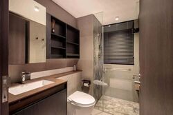 View at Kismis (D21), Apartment #536859411